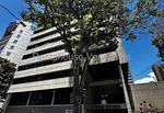 Commercial (office) for rent in El Rosal, Distrito Metropolitano thumbnail 1