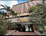 Commercial (office) for rent in El Rosal, Distrito Metropolitano thumbnail 2
