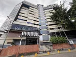 Commercial (commercial space) for rent in San Bernardino, Distrito Metropolitano thumbnail 1