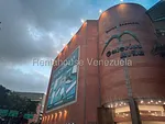 Commercial (commercial space) for rent in San Bernardino, Distrito Metropolitano thumbnail 4