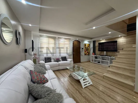 Sale of apartment in Sector Puerto La Cruz, Juan Antonio Sotillo, Puerto La Cruz, Anzoategui