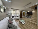 Sale of apartment in Sector Puerto La Cruz, Juan Antonio Sotillo, Puerto La Cruz, Anzoategui thumbnail 1
