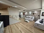 Sale of apartment in Sector Puerto La Cruz, Juan Antonio Sotillo, Puerto La Cruz, Anzoategui thumbnail 3