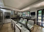 Sale of apartment in Sector Puerto La Cruz, Juan Antonio Sotillo, Puerto La Cruz, Anzoategui thumbnail 5