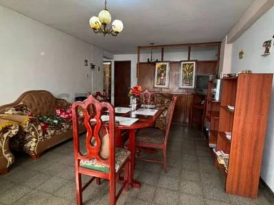 Sale of apartment in La Castellana, San Cristóbal, San Cristóbal, Táchira - Image 29