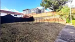 Sale of apartment in La Castellana, San Cristóbal, San Cristóbal, Táchira thumbnail 5