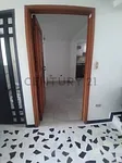 Sale of apartment in La Castellana, San Cristóbal, San Cristóbal, Táchira thumbnail 3