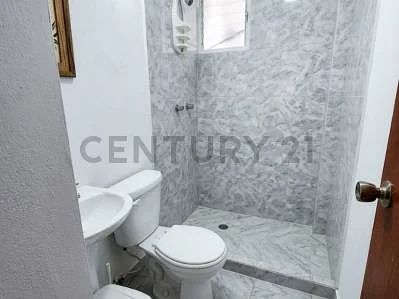 Sale of apartment in La Castellana, San Cristóbal, San Cristóbal, Táchira - Image 48