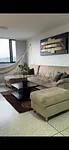 Sale of apartment in La Castellana, San Cristóbal, San Cristóbal, Táchira thumbnail 1