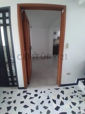 Sale of apartment in La Castellana, San Cristóbal, San Cristóbal, Táchira - Image 10