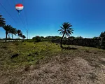 land, for sale, Av. Aeropuerto, Las Bermúdez, Nueva Esparta, Isla de Margarita, 30.000MT2 - Inmuebles Margarita - 2 MIL thumbnail 4