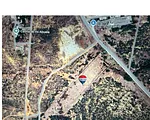 land, for sale, Av. Aeropuerto, Las Bermúdez, Nueva Esparta, Isla de Margarita, 30.000MT2 - Inmuebles Margarita - 2 MIL thumbnail 5