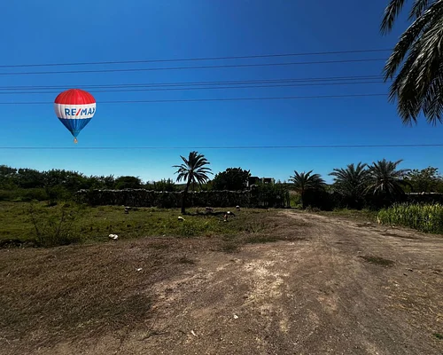 land, for sale, Av. Aeropuerto, Las Bermúdez, Nueva Esparta, Isla de Margarita, 30.000MT2 - Inmuebles Margarita - 2 MIL - Image 8