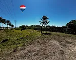 land, for sale, Av. Aeropuerto, Las Bermúdez, Nueva Esparta, Isla de Margarita, 30.000MT2 - Inmuebles Margarita - 2 MIL thumbnail 2