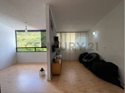Kitchen with stainless appliances