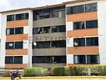 Sale of apartment in Residencias La villa, Guaicaipuro, Los Teques, Miranda thumbnail 3