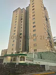 Sale of apartment in Residencias La villa, Guaicaipuro, Los Teques, Miranda thumbnail 2