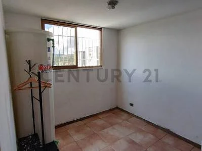Dining room table and chairs