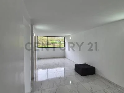 Kitchen with stainless appliances