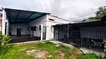 house for sale in Aldea San Rafael, Cárdenas, Táriba, Táchira thumbnail 1