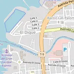 Sale of commercial space in Sector Cumaná, Sucre, Cumaná, Sucre thumbnail 5