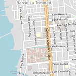 Sale of commercial space in Sector Cumaná, Sucre, Cumaná, Sucre thumbnail 4