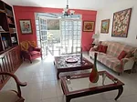 house for sale in Colinas de San Antonio, Salias, Caracas, Miranda thumbnail 2