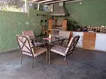 house for sale in Colinas de San Antonio, Salias, Caracas, Miranda thumbnail 5