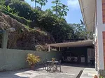 house for sale in Colinas de San Antonio, Salias, Caracas, Miranda thumbnail 4