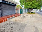 commercial space for rent in Coromoto, San Francisco, San Francisco, Zulia thumbnail 3