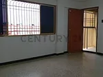 commercial space for rent in Coromoto, San Francisco, San Francisco, Zulia thumbnail 5