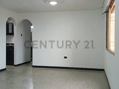 Break room with kitchenette