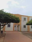 commercial space for rent in Coromoto, San Francisco, San Francisco, Zulia thumbnail 1
