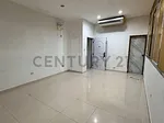 office for sale in Sector Cumaná, Sucre, Cumaná, Sucre thumbnail 3
