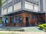 commercial space for rent in Sector Cumaná, Sucre, Cumaná, Sucre thumbnail 3