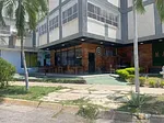 commercial space for rent in Sector Cumaná, Sucre, Cumaná, Sucre thumbnail 4