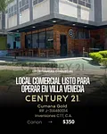 commercial space for rent in Sector Cumaná, Sucre, Cumaná, Sucre thumbnail 2