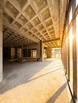 Sale of commercial space in Las Mercedes, Baruta, Caracas, Miranda thumbnail 3