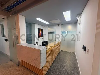 Sale of commercial space in Las Mercedes, Baruta, Caracas, Miranda - Image 13