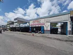 Sale of commercial space in Las Mercedes, Baruta, Caracas, Miranda thumbnail 2