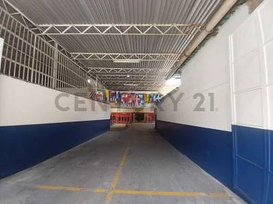 Sale of commercial space in Las Mercedes, Baruta, Caracas, Miranda - Image 4