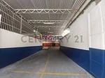 Sale of commercial space in Las Mercedes, Baruta, Caracas, Miranda thumbnail 4