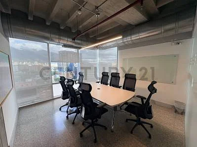 Sale of commercial space in Las Mercedes, Baruta, Caracas, Miranda - Image 7
