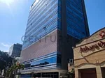 Sale of commercial space in Las Mercedes, Baruta, Caracas, Miranda thumbnail 5