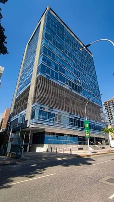Sale of commercial space in Las Mercedes, Baruta, Caracas, Miranda