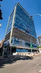 Sale of commercial space in Las Mercedes, Baruta, Caracas, Miranda thumbnail 1