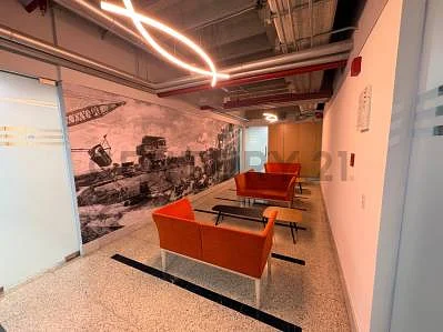 Sale of commercial space in Las Mercedes, Baruta, Caracas, Miranda - Image 11