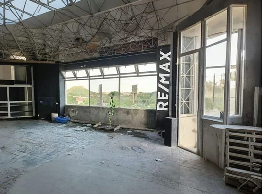 Store, for rent, In Centro Comercial La Redoma, Los Robles, Nueva Esparta, Isla de Margarita, 673 mt2, 8 bathrooms and 2 parking spaces - Inmuebles Margarita - 2 MIL - Image 6