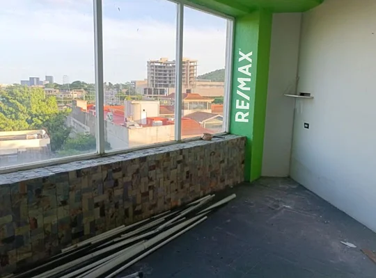 Store, for rent, In Centro Comercial La Redoma, Los Robles, Nueva Esparta, Isla de Margarita, 673 mt2, 8 bathrooms and 2 parking spaces - Inmuebles Margarita - 2 MIL - Image 11