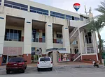 Store, for rent, In Centro Comercial La Redoma, Los Robles, Nueva Esparta, Isla de Margarita, 673 mt2, 8 bathrooms and 2 parking spaces - Inmuebles Margarita - 2 MIL thumbnail 3